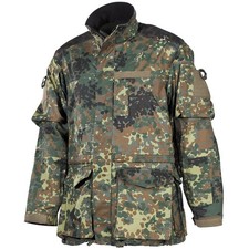 Bundeswehr - bw,