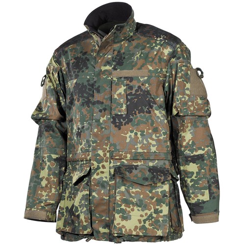 Bundeswehr - bw,