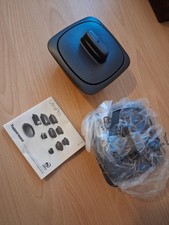 Tupperware UltraPro 2x