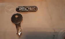 S454  Original Sudhaus