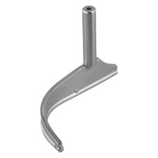 Drehbank Drechseln Holz