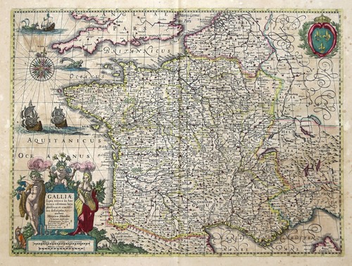 Frankreich original - frankreich,