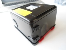 Mamiya M 645 Rollfilmhalter