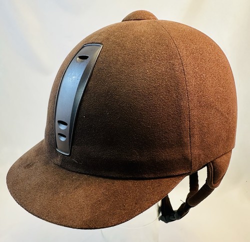 Original harry horse pro - original,