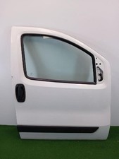 tür vorne rechts FIAT FIORINO