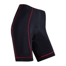 Damen Radfahren Atmungsaktiv