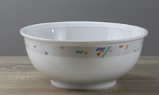 Thomas Trend Sunny Schüssel Beilagenschüssel Salatschüssel  Ø ca. 25,8 cm