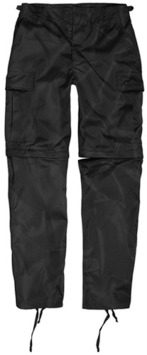 Bdu rangerhose einsatzhose - bdu, 6