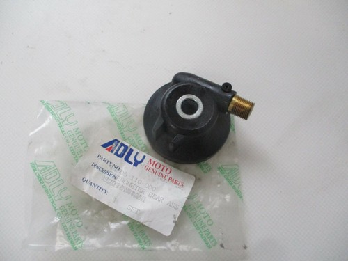 Adly air tec cat jet - adly, cat,