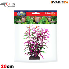 Aquarien Künstlichepflanzen