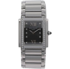 Patek Philippe Twenty4