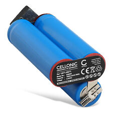  Akku für Moser ChromStyle Pro Chromstyle Pro 1871 1800mAh 