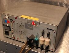 Abgastester Messbank Bosch BEA 050 Benzin 0684105050