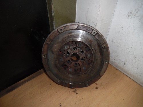 Zweimassenschwungrad opel - zweimassenschwungrad,