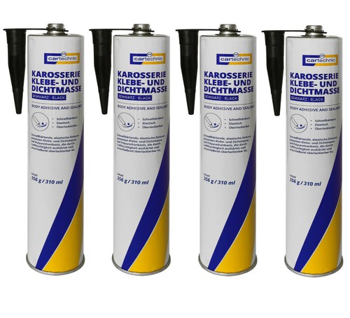 310ml 39 l - x,
