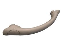 Haltegriff links hinten für DODGE RAM 1500 PICK-UP 5.7 4WD