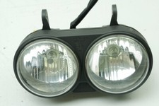 BUELL XB12 SCG XB1 S2F LIGHTNING LOW Scheinwerfer original Lampe Triom Headlight