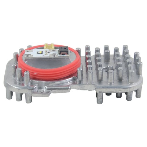 Neu led scheinwerfer - neu,