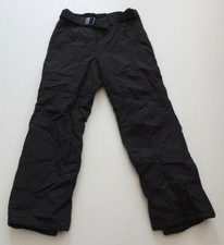 * etirel Ski Winter Hose Gr