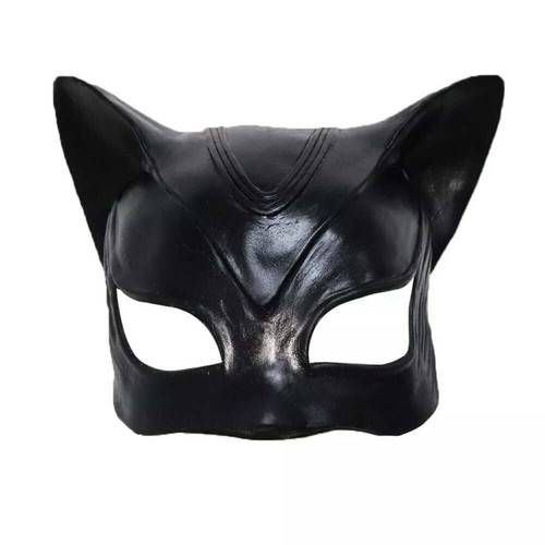 Damen cosplay schwarze - damen,