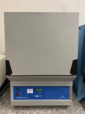 Amann Girrbach Sinterofen Ceramill Therm #1127