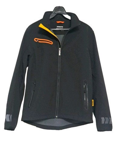 Volvo official merchandise - volvo,