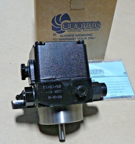 Suntec b2ta 8248 two - suntec, b2ta-8248