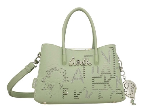 Anekke alma original - anekke, bag