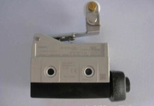   D4MC-3030 Limit Switch New  #F3