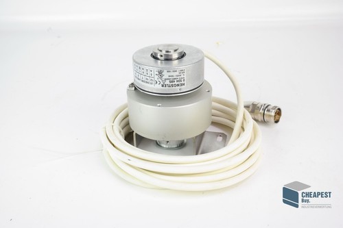 Hengstler 534 485 - 0,