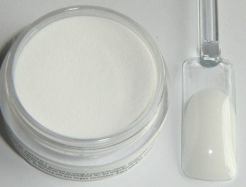 Acryl puder pulver - /, *