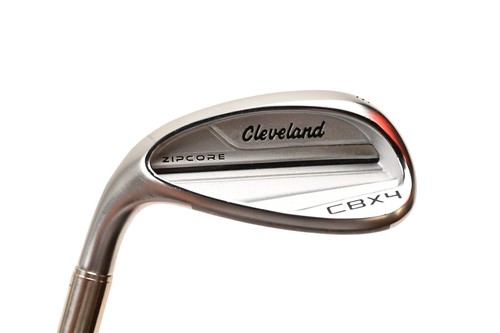 Linkshand cleveland cbx sand - linkshand,