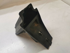 Moto Guzzi Nevada 750