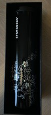 Starbucks korea 2024 thermo - korea,