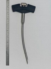 STRYKER 1806-0043 Ahle 8mm T2