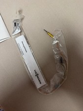 Vaillant Heizungsregelung für Gas-Heizkessel