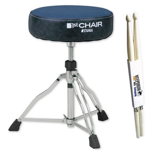 Tama ht430cvnb - tama,