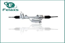 Steering Rack Electric1 Series