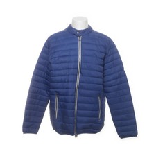 Watsons, Leichte Jacke