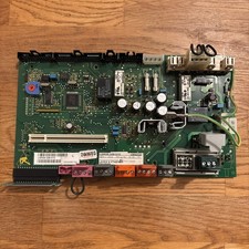 Viessmann Heizungssteuerung VR LGM29.32B1010 VI 9543220 Vitodens 300 24 kW