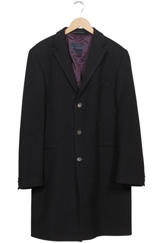Tommy hilfiger tailored - tommy, mantel