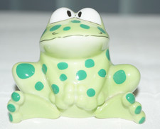 Goebel , Adam& Ziege