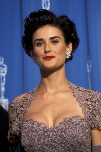 Foto demi moore - foto,