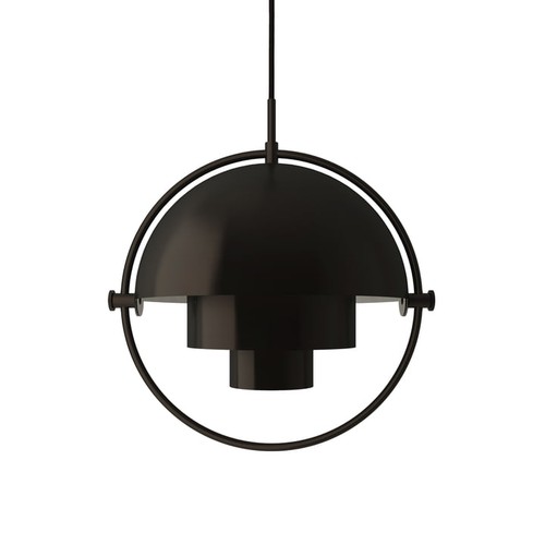 Gubi multi lite - gubi, multi-lite