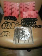 Fischertechnik Konvolut