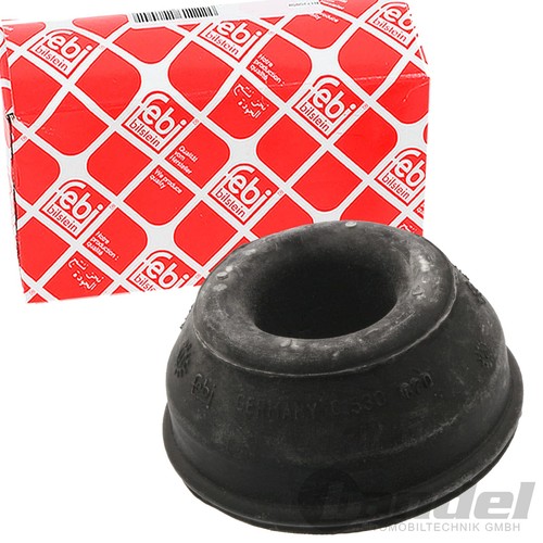 Febi bilstein lenker - febi,