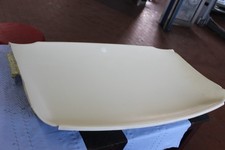 Mercedes-Benz SLK R 170