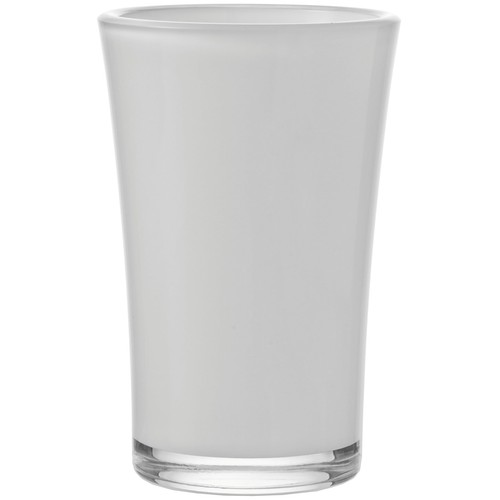Home bloom geschwungene - home,