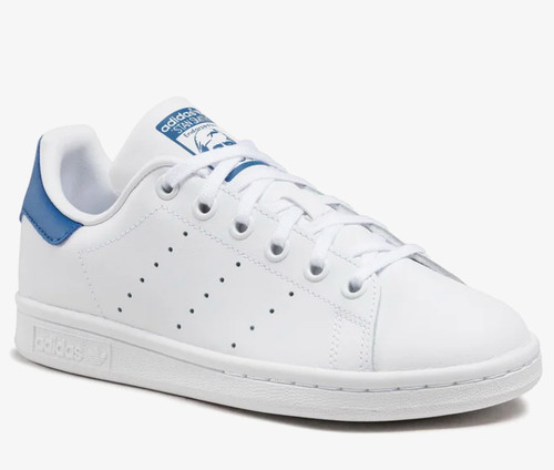 Adidas originals stan - adidas,