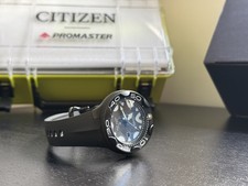 Citizen promaster orca - citizen,